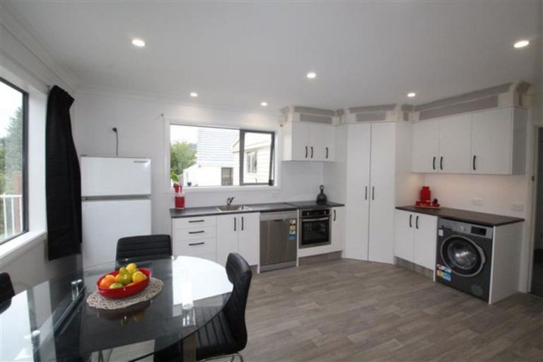 Photo of property in 21a Quarry Road, Green Island, Dunedin, 9018