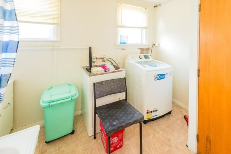 Photo of property in 7 Te Mawae Street, Whanganui East, Whanganui, 4500