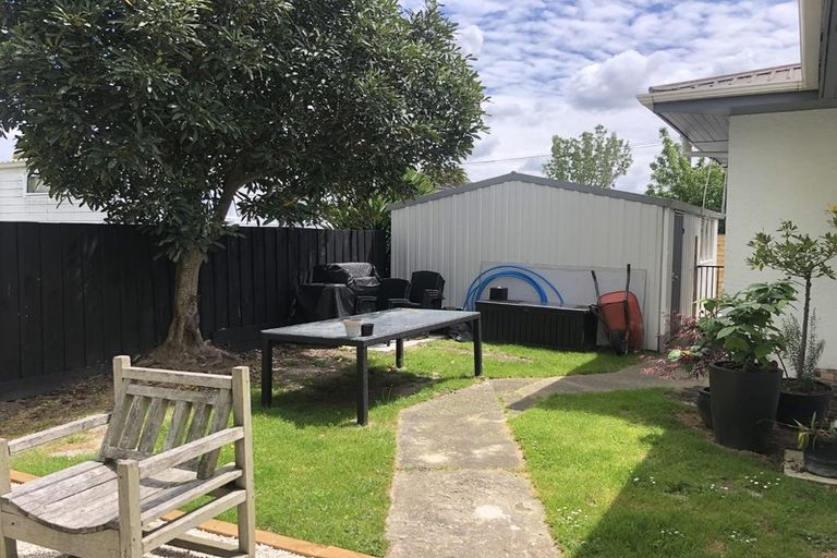 Photo of property in 21 Steele Road, Forest Lake, Hamilton, 3200