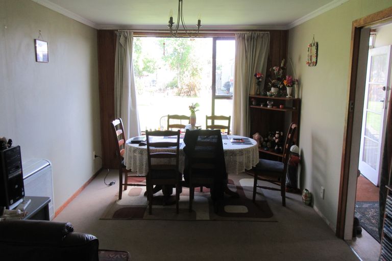 Photo of property in 78 Shearman Street, Waimate, 7924