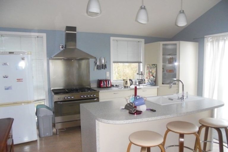 Photo of property in 495 Brighton Road, Westwood, Dunedin, 9035