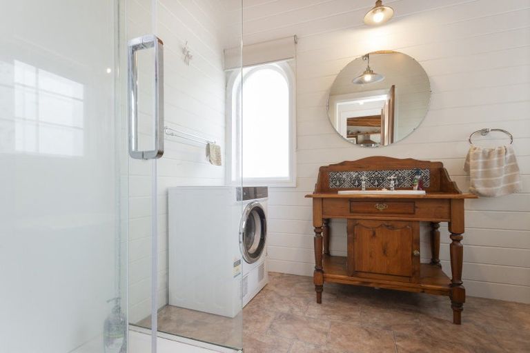 Photo of property in 118 Fox Street, Whataupoko, Gisborne, 4010