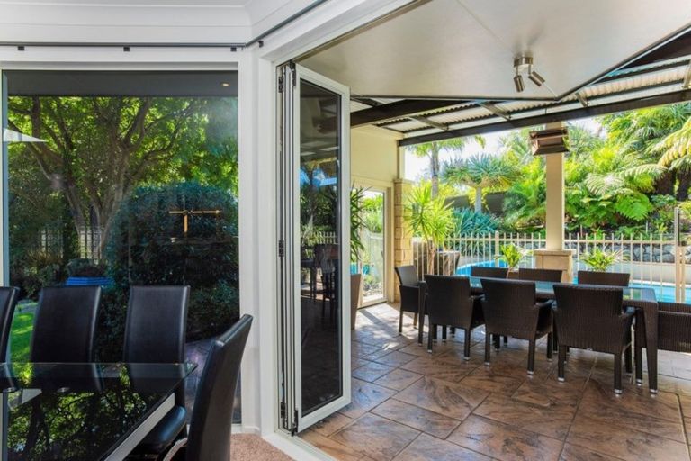 Photo of property in 45 Ayton Street, Mangapapa, Gisborne, 4010