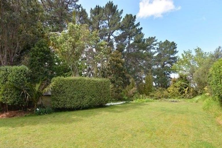 Photo of property in 12 Cartwright Road, Onerahi, Whangarei, 0110