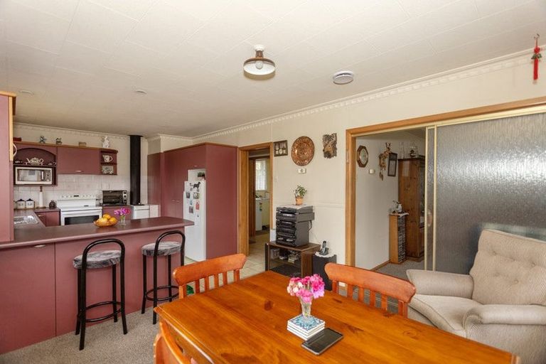 Photo of property in 29 Hayle Street, Holmes Hill, Oamaru, 9401