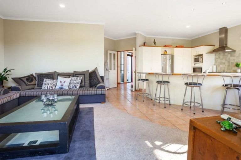 Photo of property in 88 Bethlehem Heights, Bethlehem, Tauranga, 3110