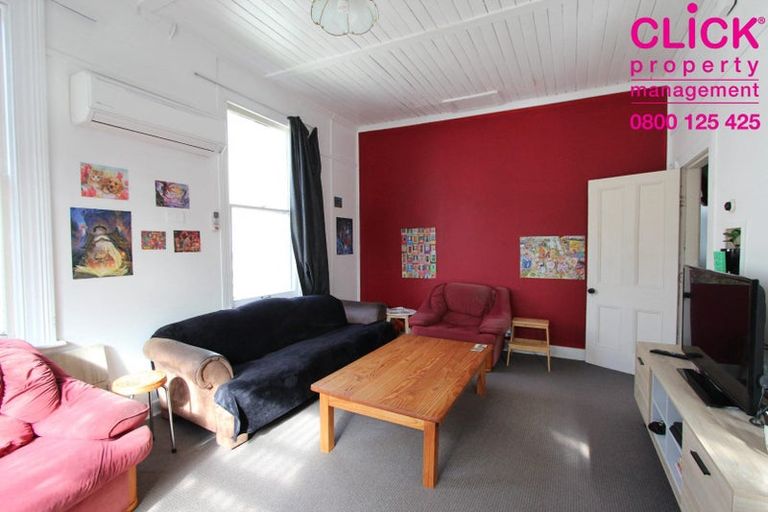 Photo of property in 25 Chambers Street, North East Valley, Dunedin, 9010