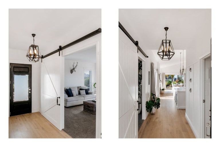 Photo of property in 46 Cassinia Close, Papamoa Beach, Papamoa, 3118