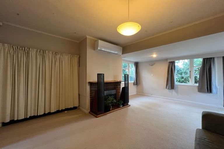 Photo of property in 6 Umere Crescent, Ellerslie, Auckland, 1051