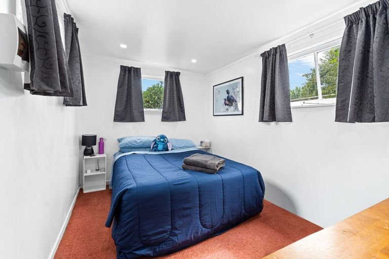 Photo of property in 31 Roosevelt Street, Levin, 5510