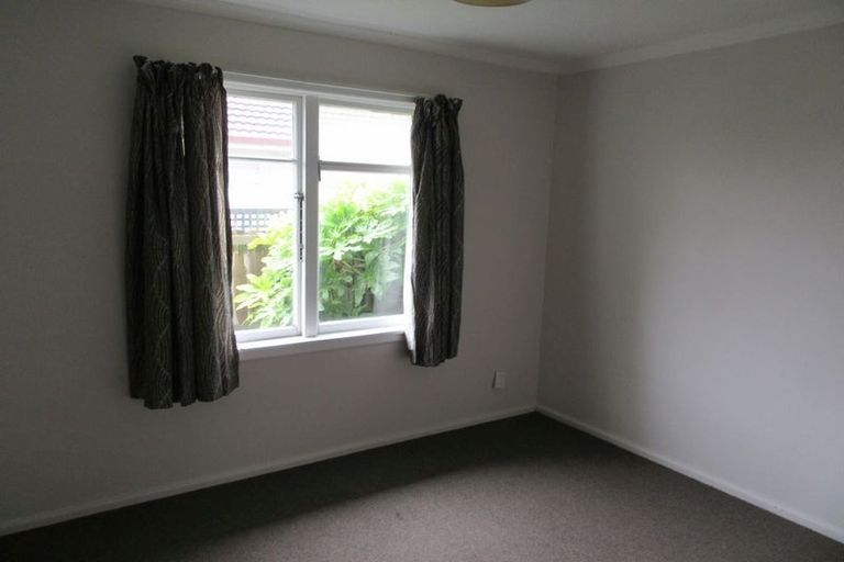 Photo of property in 47 Hounslow Street, Ilam, Christchurch, 8041