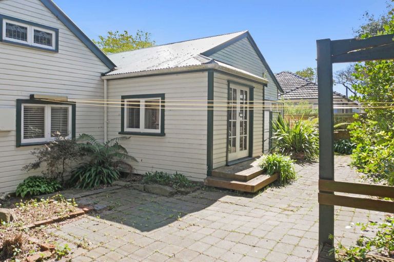 Photo of property in 20 Ely Street, Christchurch Central, Christchurch, 8013