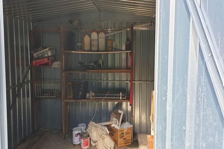 Photo of property in 736 Whakapirau Road, Whakapirau, Maungaturoto, 0583