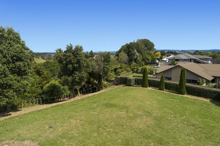 Photo of property in 51 Garvan Glen, Pyes Pa, Tauranga, 3112