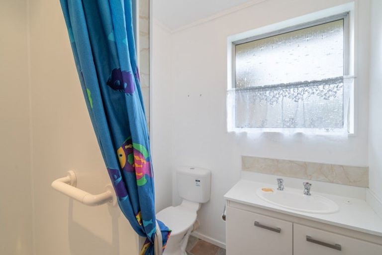 Photo of property in 82a William Street, Appleby, Invercargill, 9812