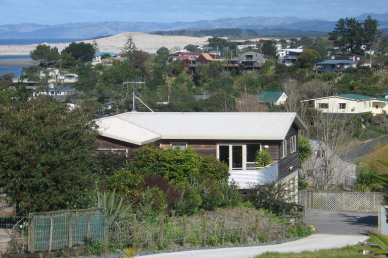 Photo of property in 48 Cullen Street, Mangawhai Heads, Mangawhai, 0505