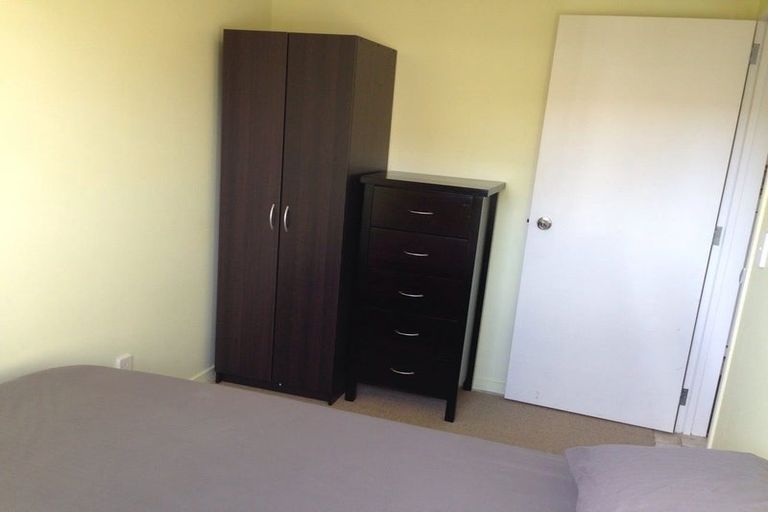 Photo of property in 136 Church Street, Onehunga, Auckland, 1061