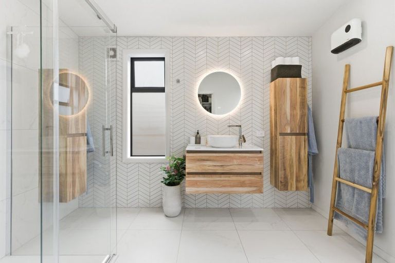 Photo of property in 83 Dunrobin Street, Waverley, Dunedin, 9013