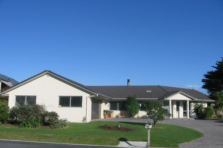 Photo of property in 107 Pacific Parade, Matarangi, Whitianga, 3592