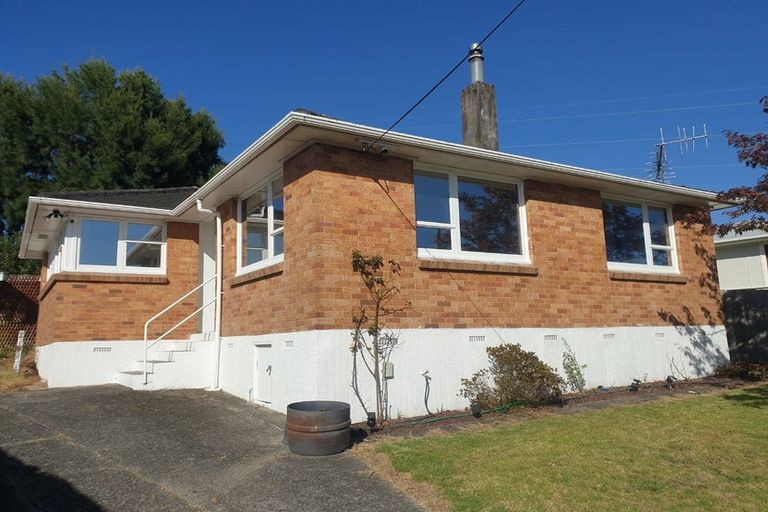 Photo of property in 39 Cobham Crescent, Huntly, 3700