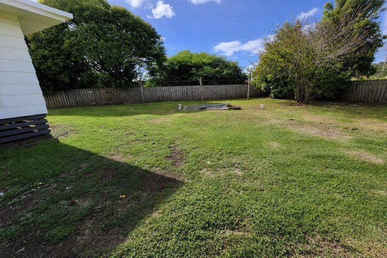Photo of property in 32 Puia Street, Ngawha Springs, Kaikohe, 0472