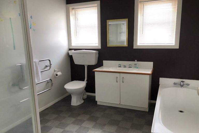 Photo of property in 13 Riverside Drive, Waiwhetu, Lower Hutt, 5010