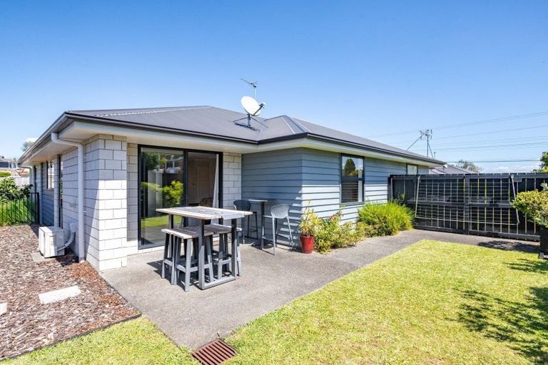 Photo of property in 4/278 Tramway Road, Chartwell, Hamilton, 3210