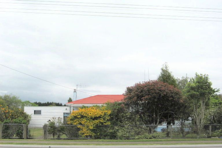 Photo of property in 40 Bridge Street, Opotiki, 3122