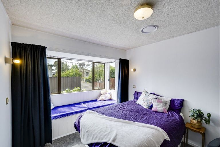 Photo of property in 25a Waterhouse Street, Taradale, Napier, 4112