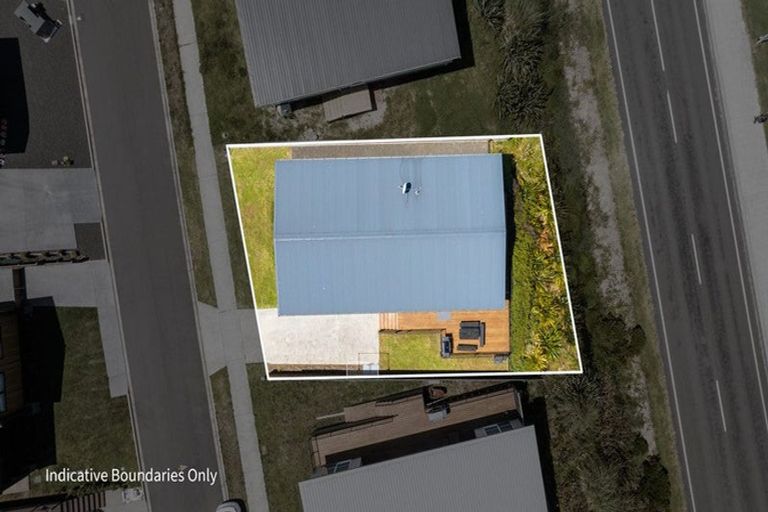 Photo of property in 11 Sandy Place, Waihi Beach, 3611