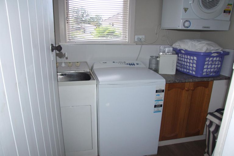 Photo of property in 34 Maire Street, Mamaku, 3020