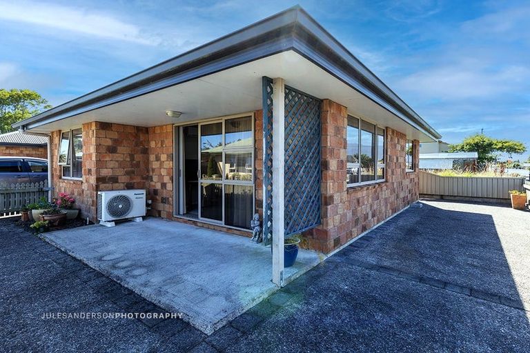 Photo of property in 21d Mill Street, Westport, 7825