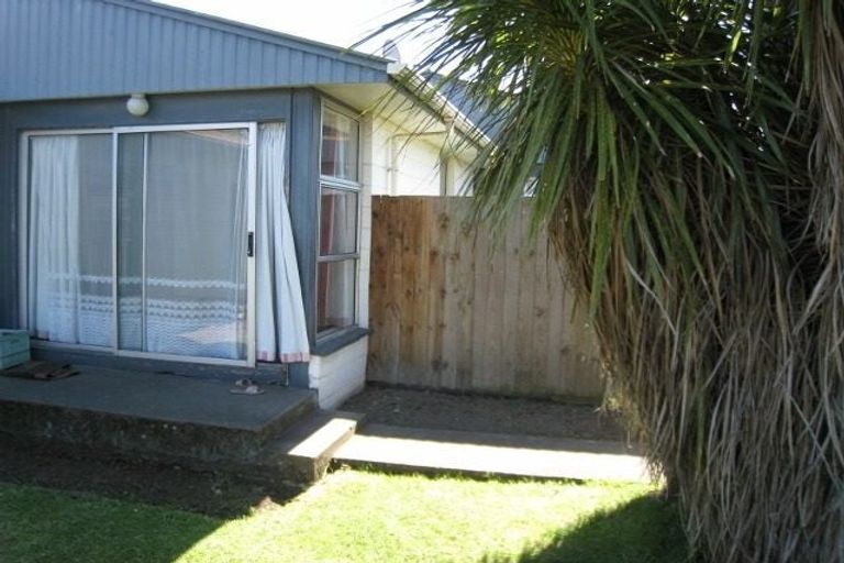 Photo of property in 7/72 Springs Road, Hornby, Christchurch, 8042