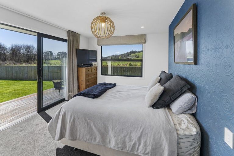 Photo of property in 89 Daelyn Drive, Richmond, 7020