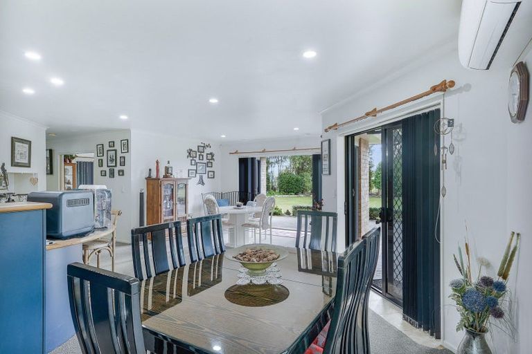 Photo of property in 78c Redbrook Drive, Taupiri, 3791