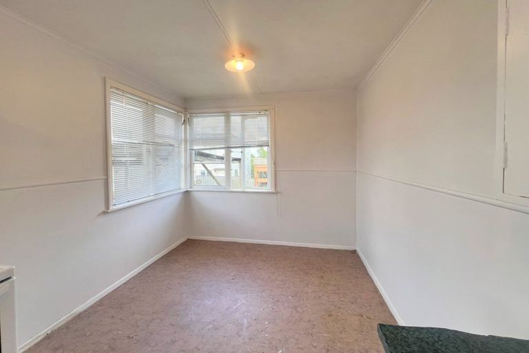 Photo of property in 18 Gaye Crescent, Otara, Auckland, 2023
