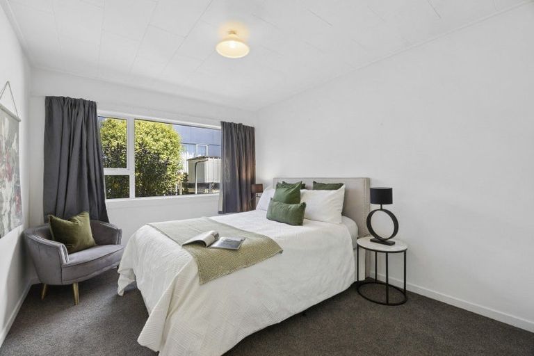 Photo of property in 66b Albert Street, Saint Clair, Dunedin, 9012