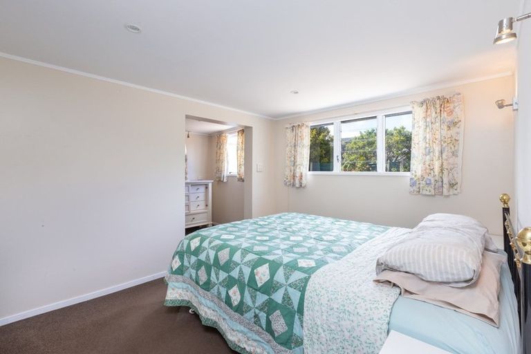 Photo of property in 8 Kainui Street, Mangawhai, 0505