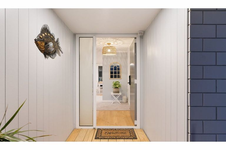 Photo of property in 9 Park Rise, Mangawhai Heads, Mangawhai, 0505