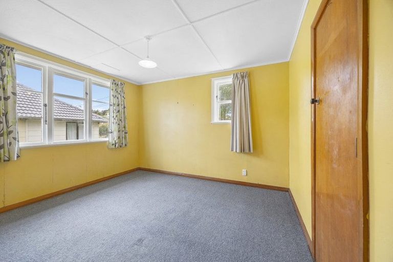 Photo of property in 6 Tensing Street, Liberton, Dunedin, 9010