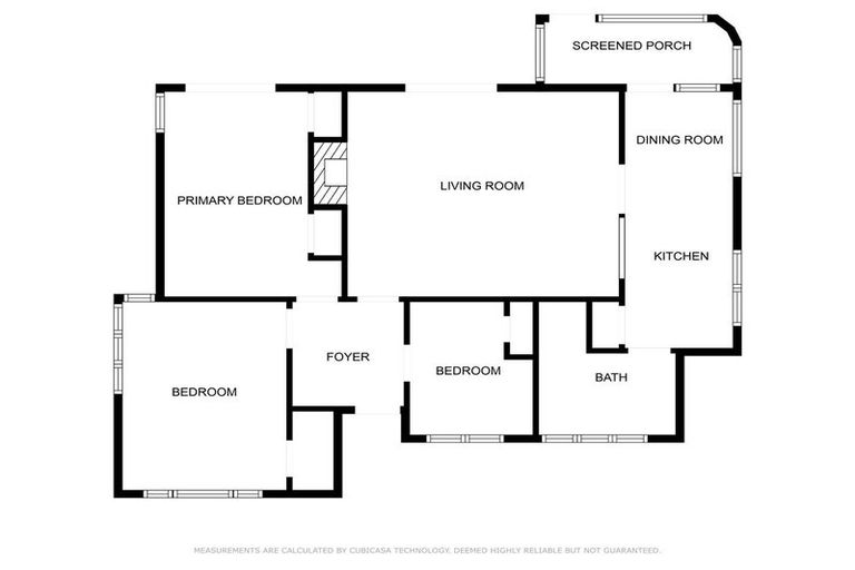 Photo of property in 155 North Avon Road, Richmond, Christchurch, 8013