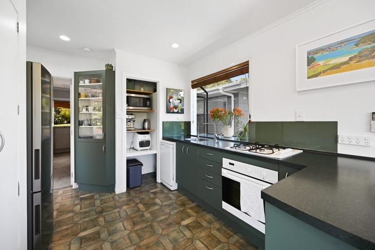 Photo of property in 49c Glentui Lane, Whatawhata, Hamilton, 3293