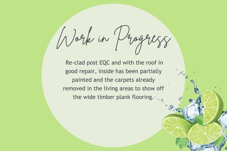 Photo of property in 261 Williams Street, Kaiapoi, 7630