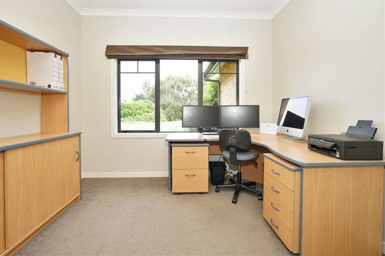 Photo of property in 48 Bilsthorpe Lane, Matangi, Hamilton, 3284