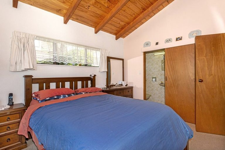 Photo of property in 16 Gardner Place, Inner Kaiti, Gisborne, 4010