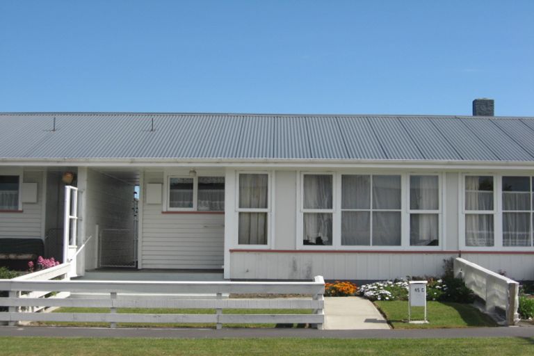 Photo of property in 45a Raleigh Street, Bishopdale, Christchurch, 8053