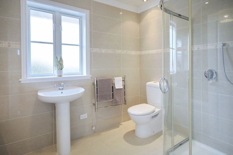 Photo of property in 64 Davis Road, Cust, Rangiora, 7471