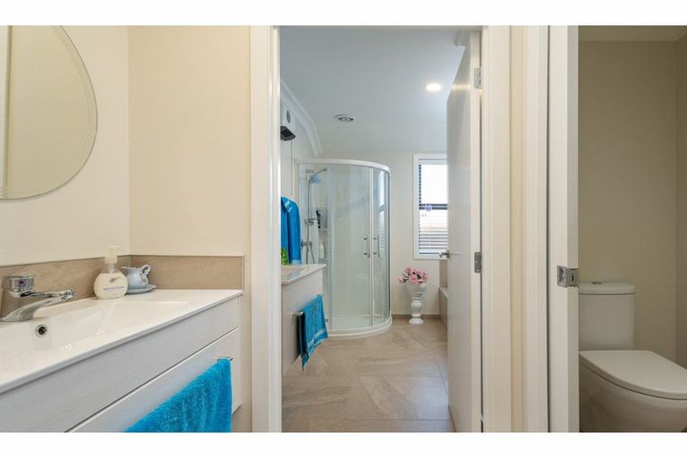 Photo of property in 9 Rose Street, Springlands, Blenheim, 7201