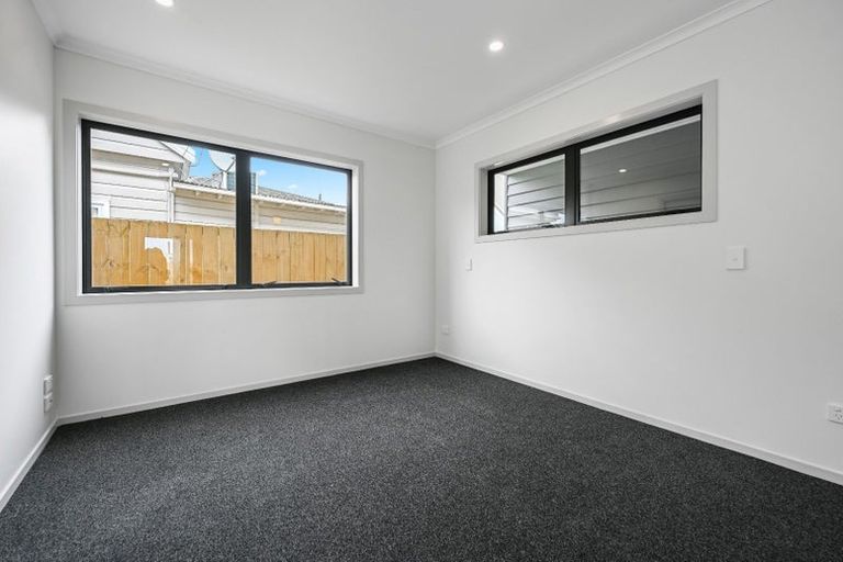 Photo of property in 3/63 Primrose Street, Frankton, Hamilton, 3204