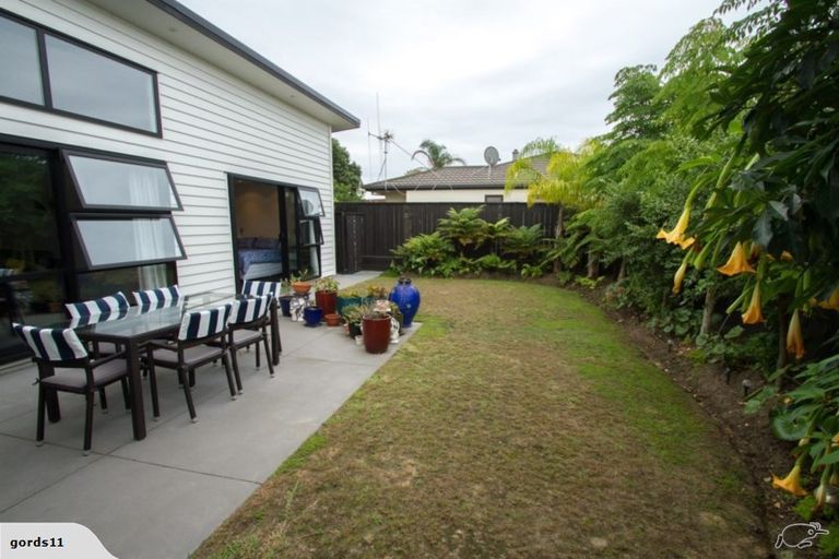 Photo of property in 34 Nautilus Drive, Papamoa Beach, Papamoa, 3118